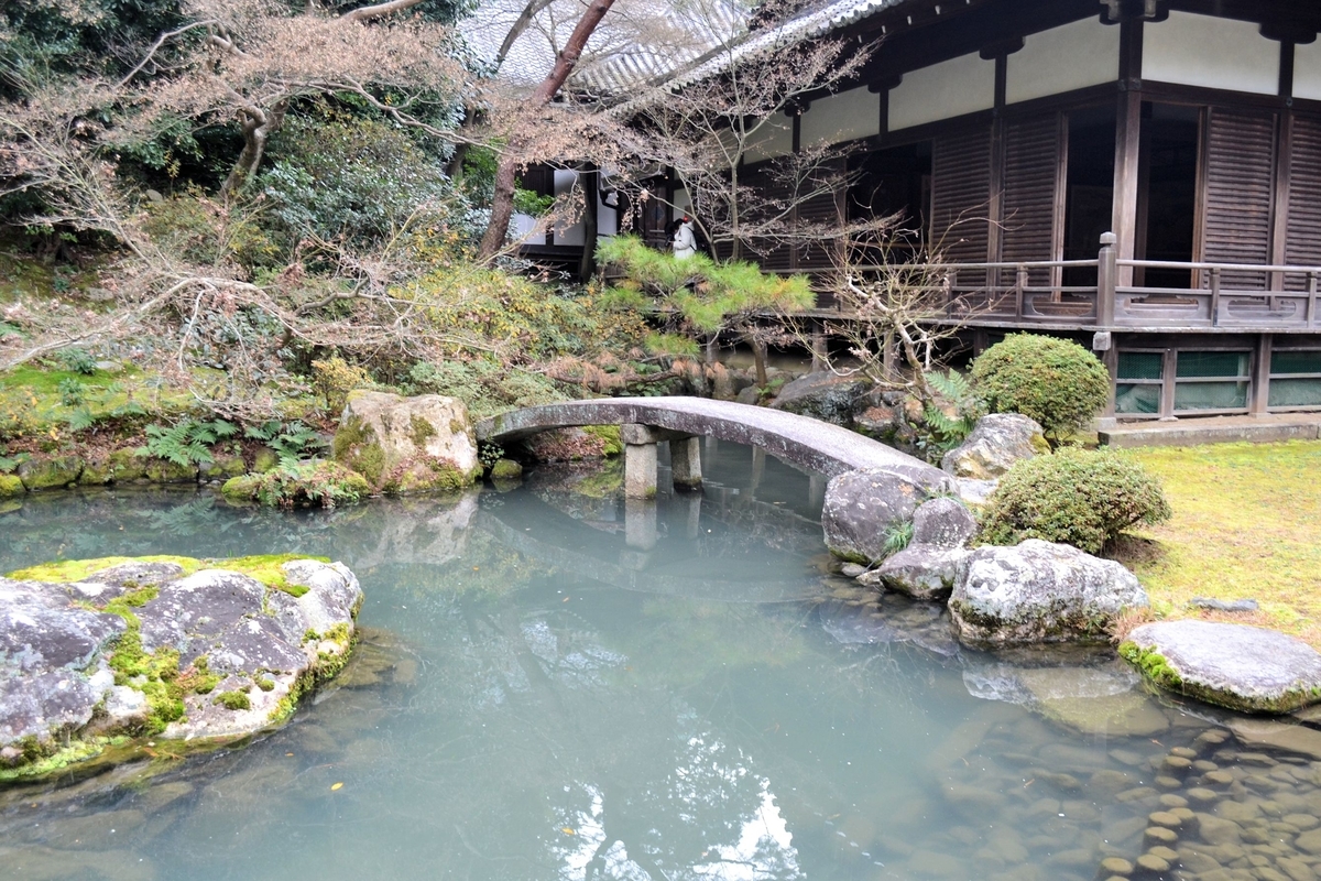 f:id:m00611108:20210620221412j:plain