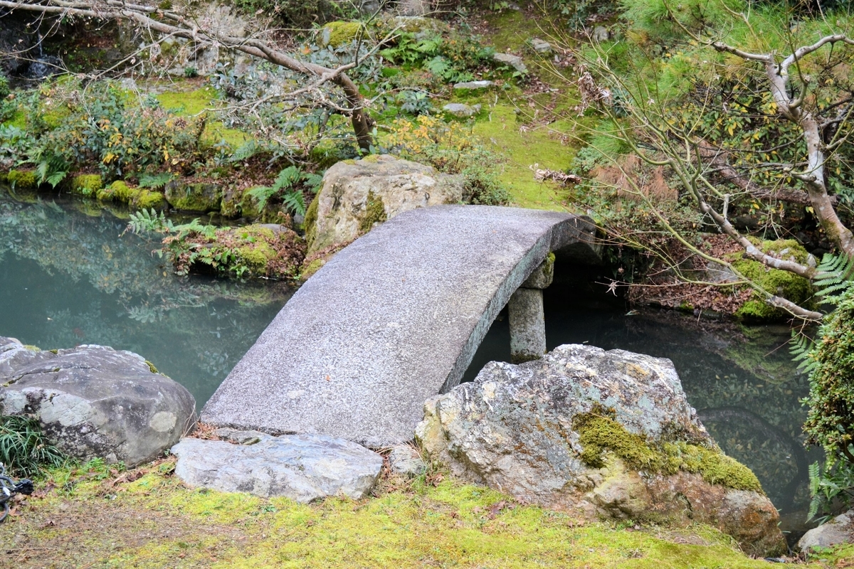 f:id:m00611108:20210620222625j:plain