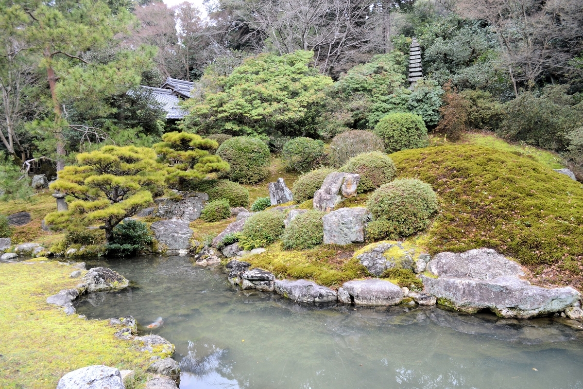 f:id:m00611108:20210626221629j:plain