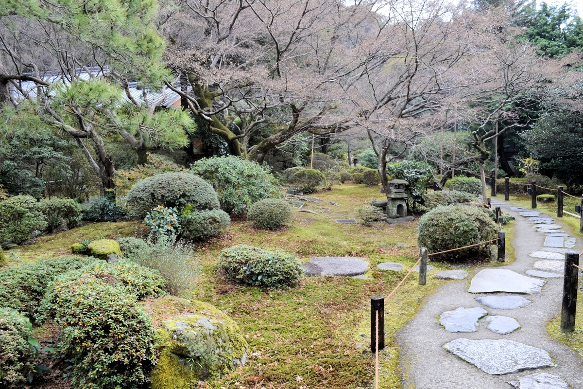 f:id:m00611108:20210626222010j:plain