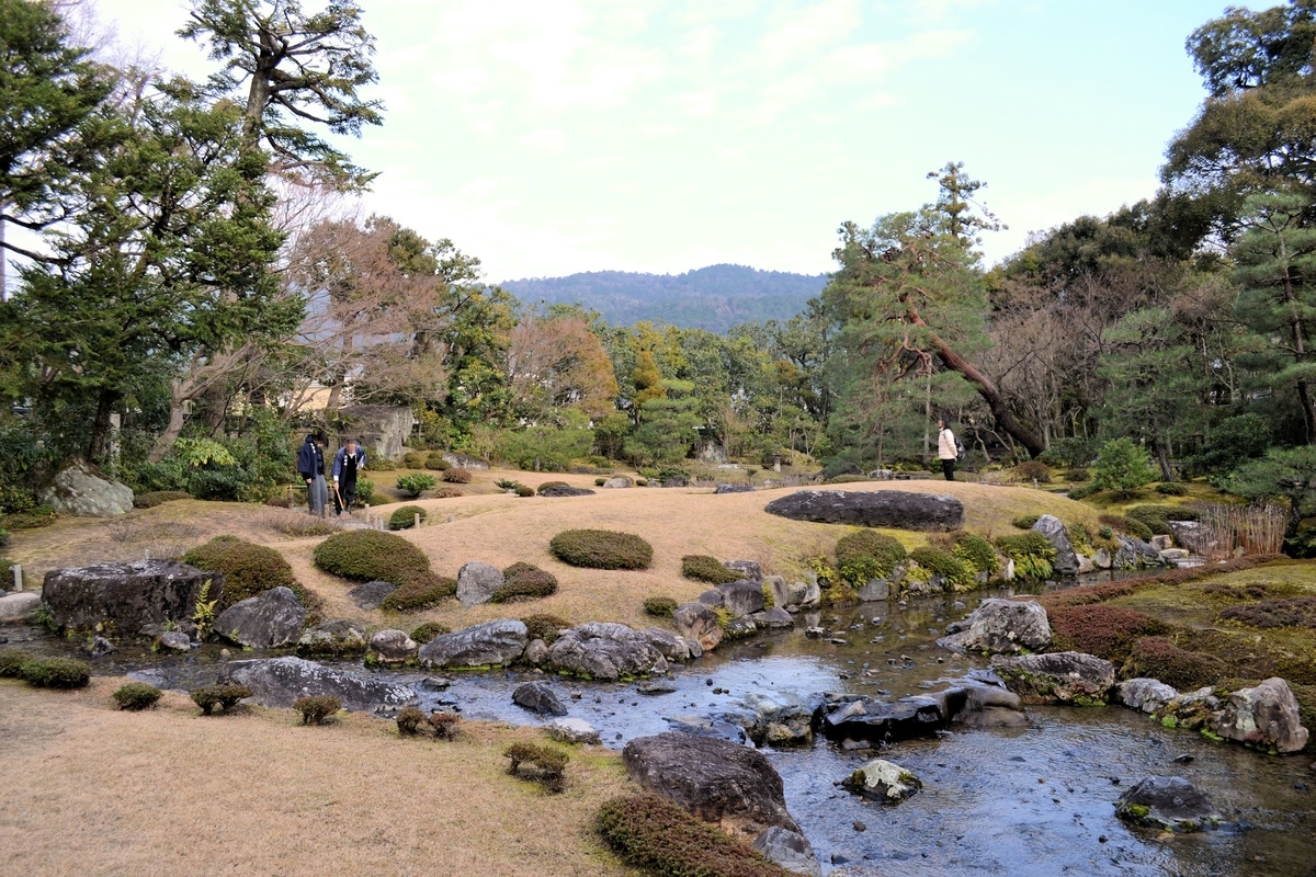 f:id:m00611108:20210704213151j:plain