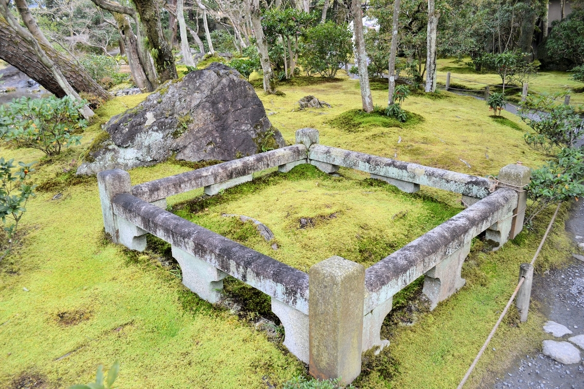 f:id:m00611108:20210704220643j:plain