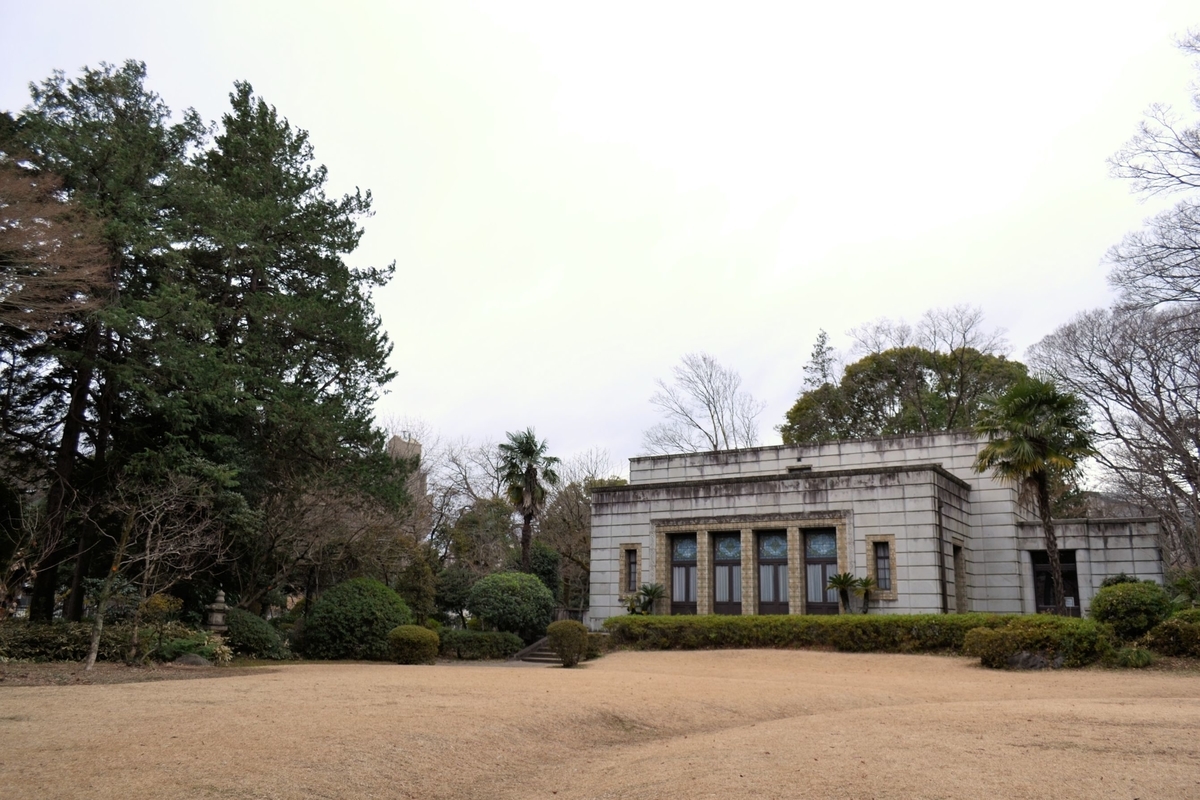 f:id:m00611108:20220103170455j:plain