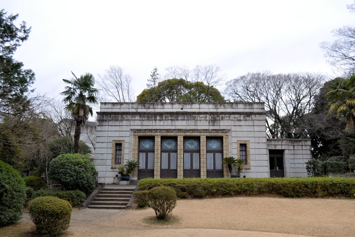 f:id:m00611108:20220103170538j:plain