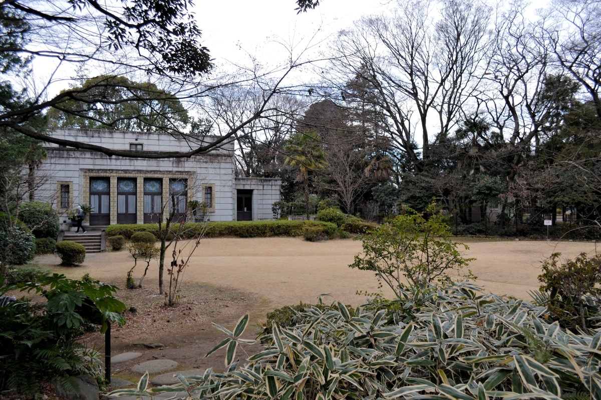 f:id:m00611108:20220103170559j:plain