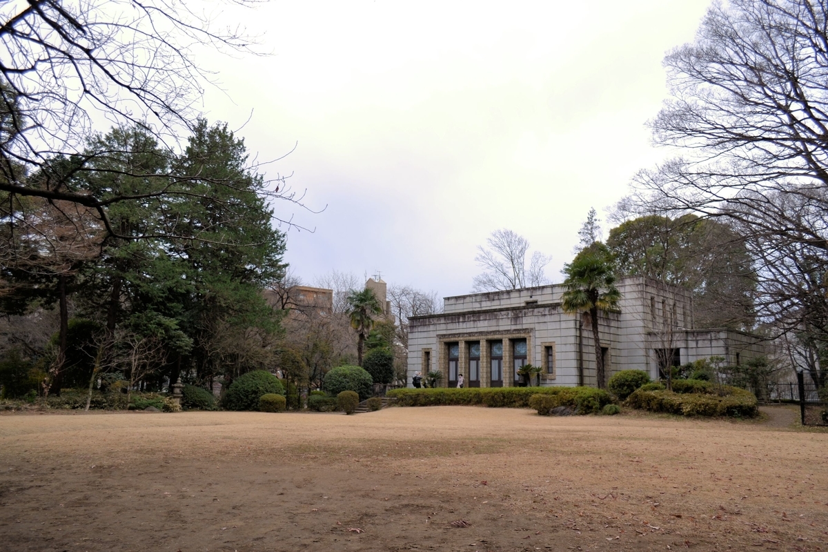 f:id:m00611108:20220103170622j:plain