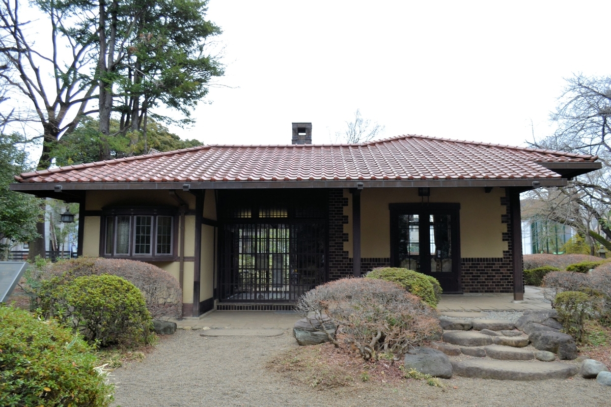 f:id:m00611108:20220103173220j:plain