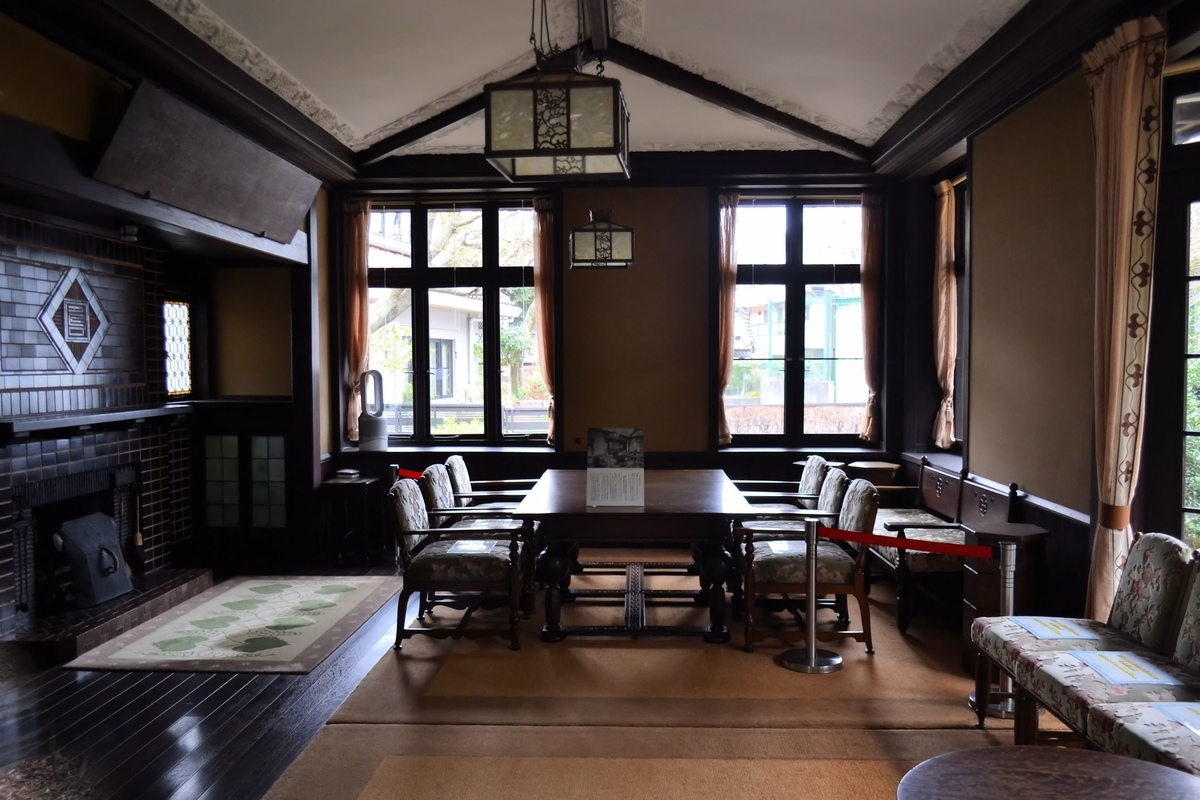 f:id:m00611108:20220103173330j:plain