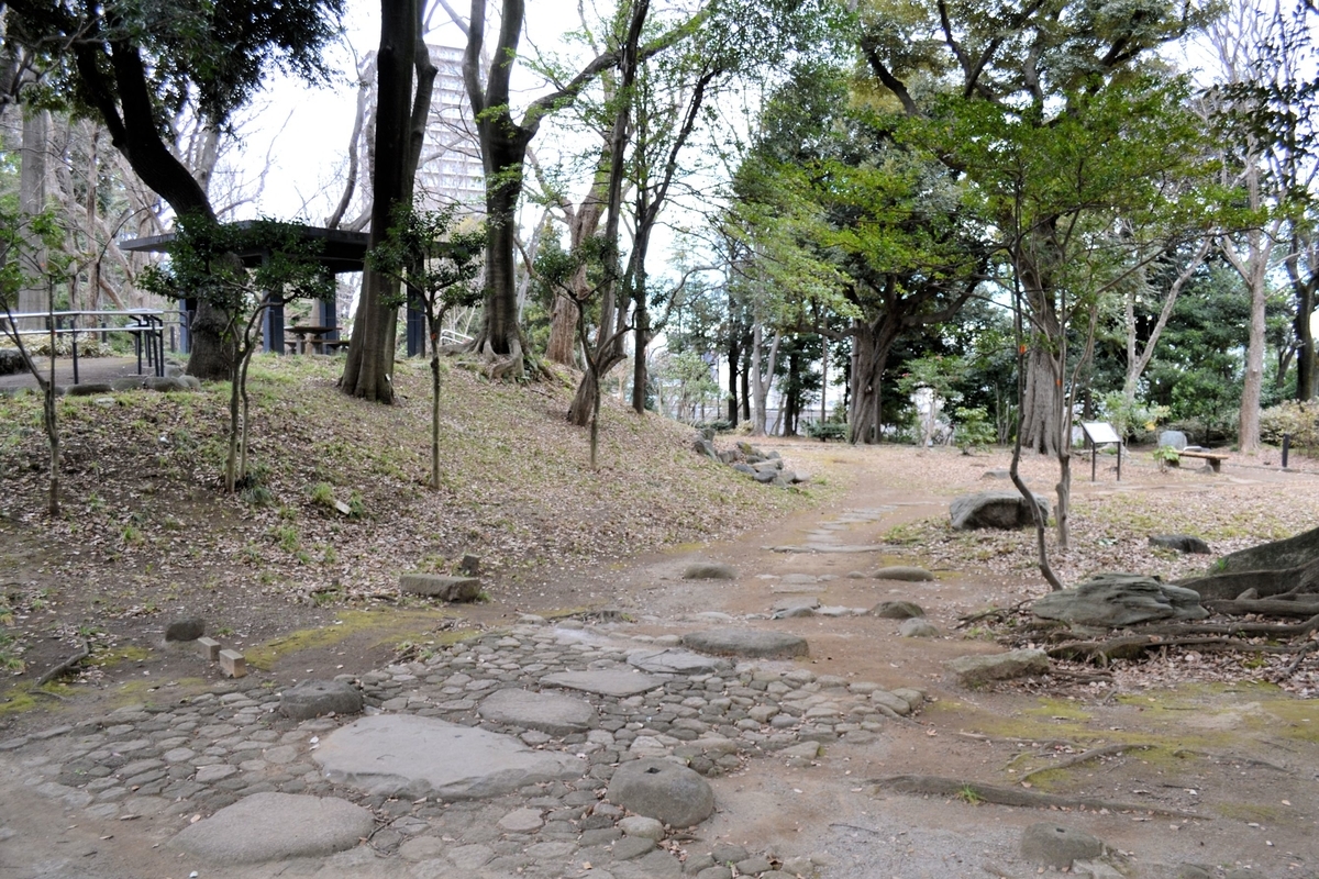 f:id:m00611108:20220103175301j:plain