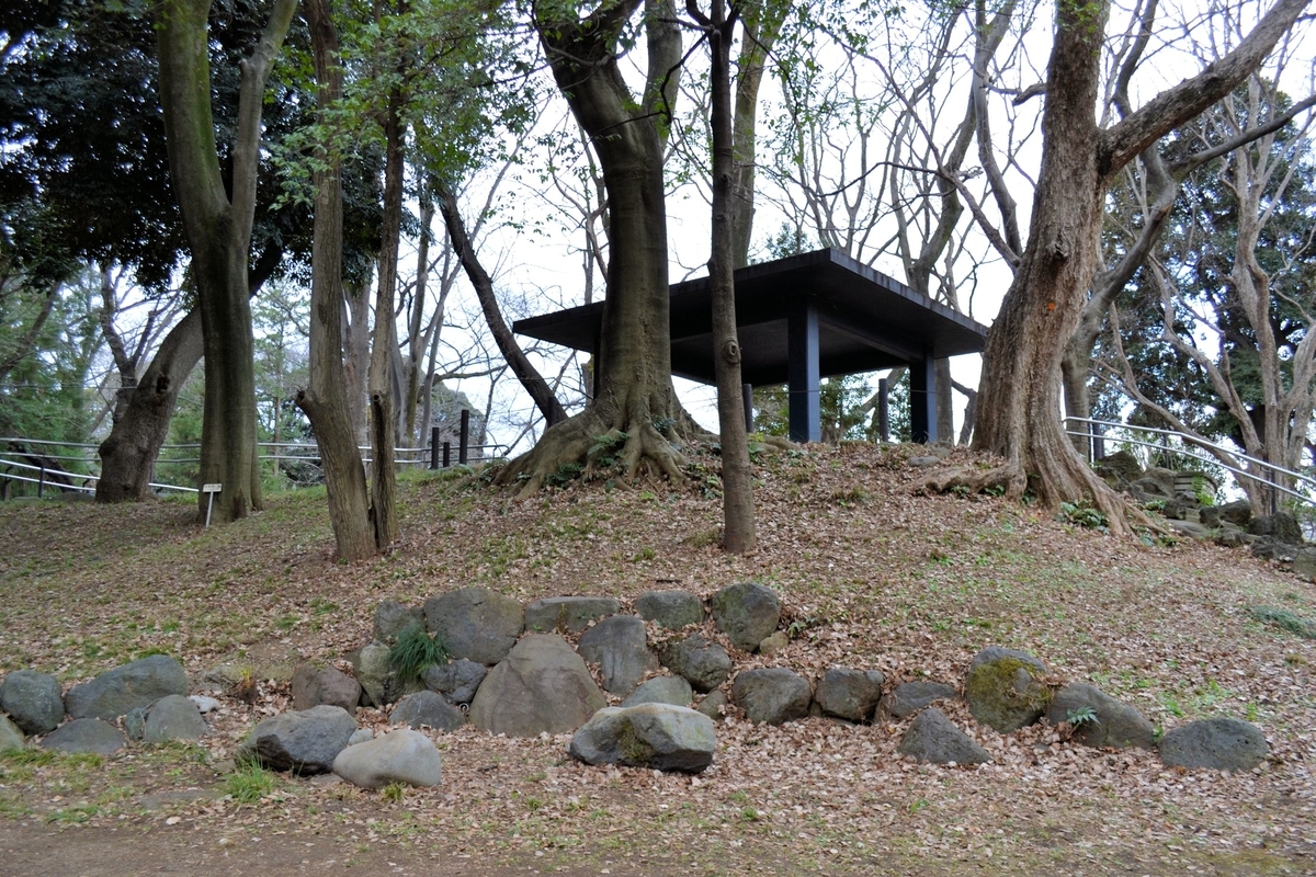 f:id:m00611108:20220103175339j:plain