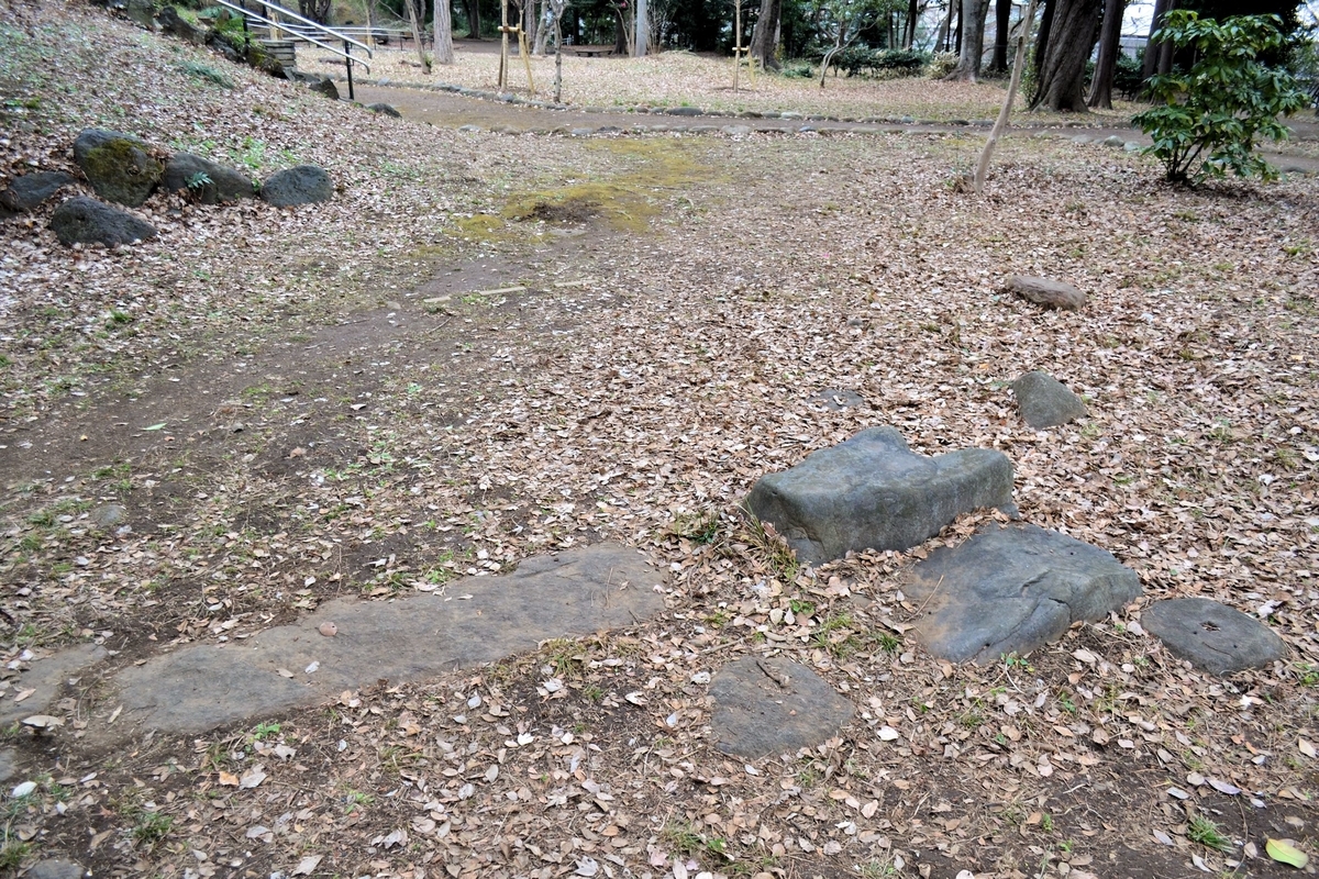 f:id:m00611108:20220103175616j:plain