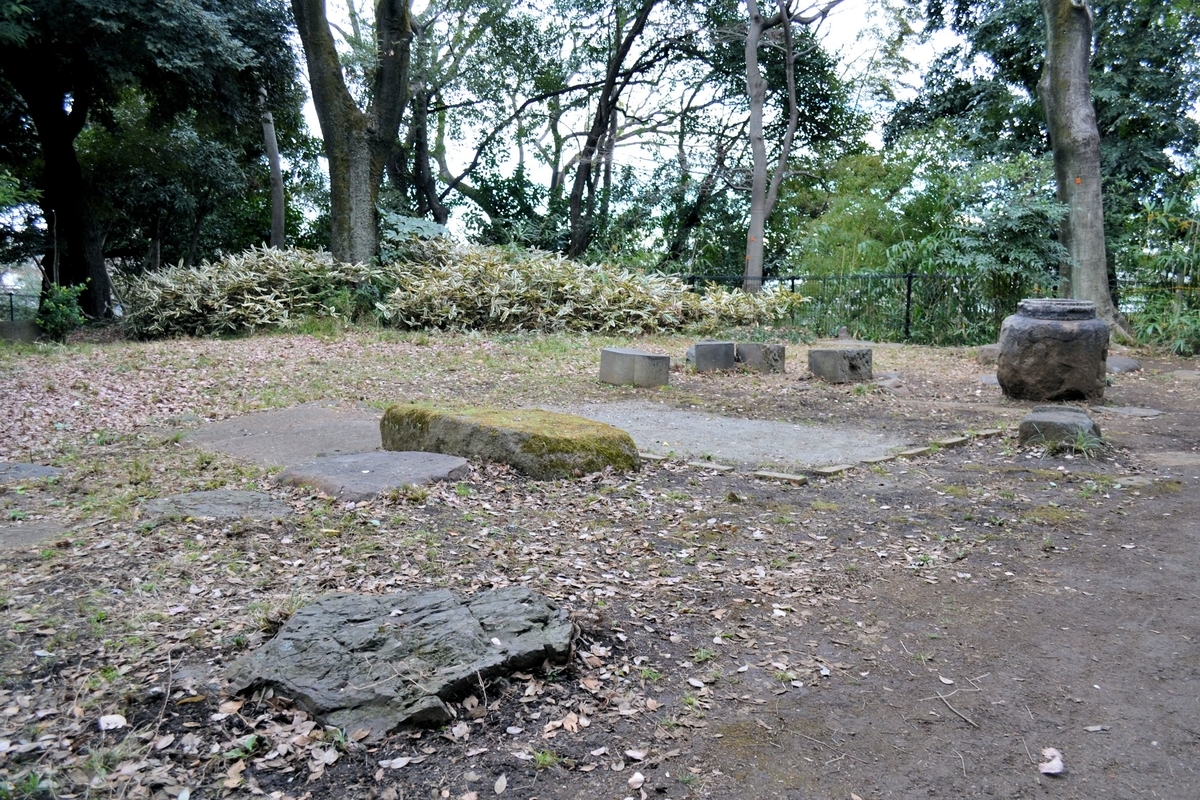 f:id:m00611108:20220103175712j:plain