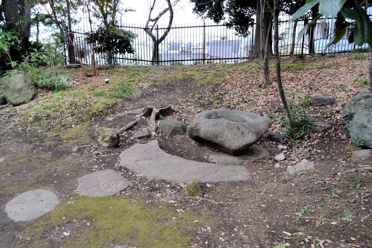 f:id:m00611108:20220103180111j:plain