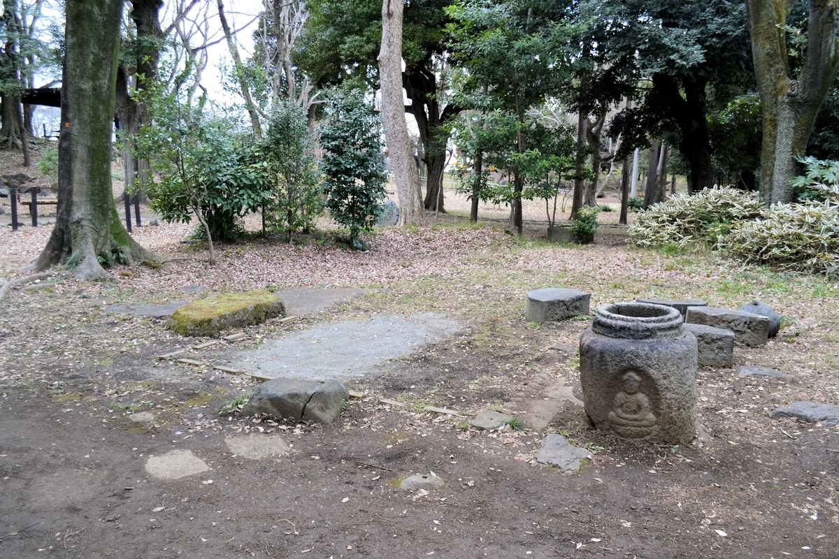 f:id:m00611108:20220103180426j:plain