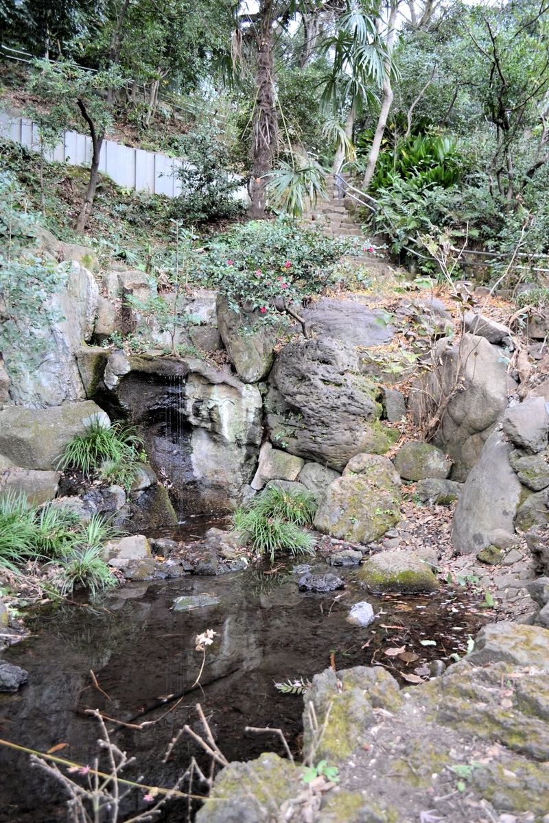 f:id:m00611108:20220103182538j:plain