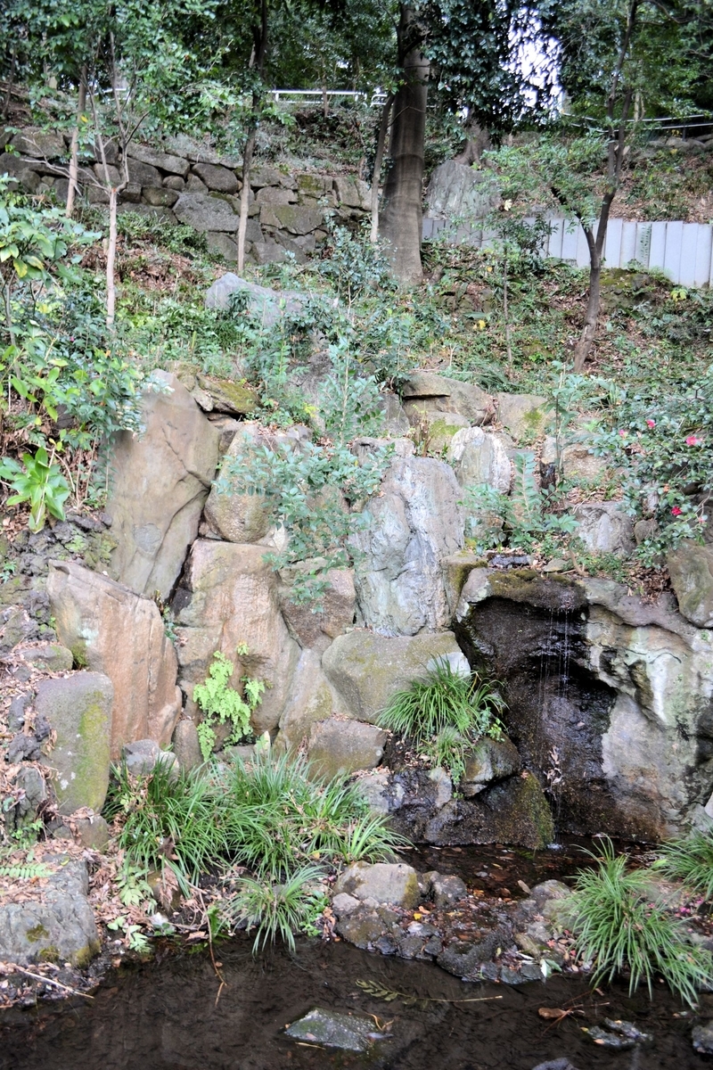 f:id:m00611108:20220103182624j:plain