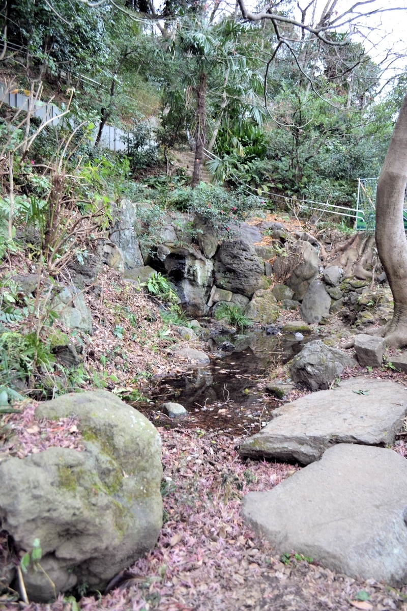 f:id:m00611108:20220103182726j:plain