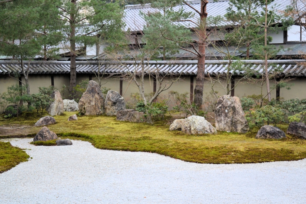 f:id:m00611108:20220105145650j:plain