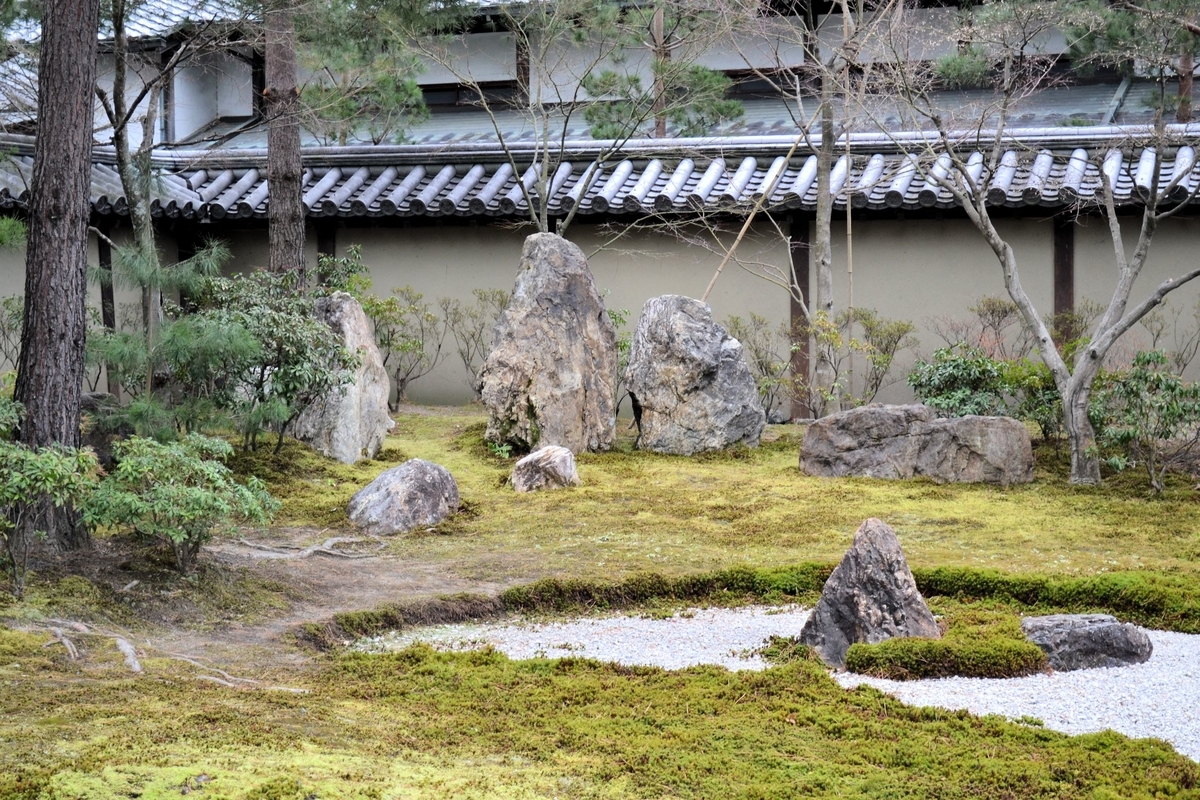 f:id:m00611108:20220105150106j:plain