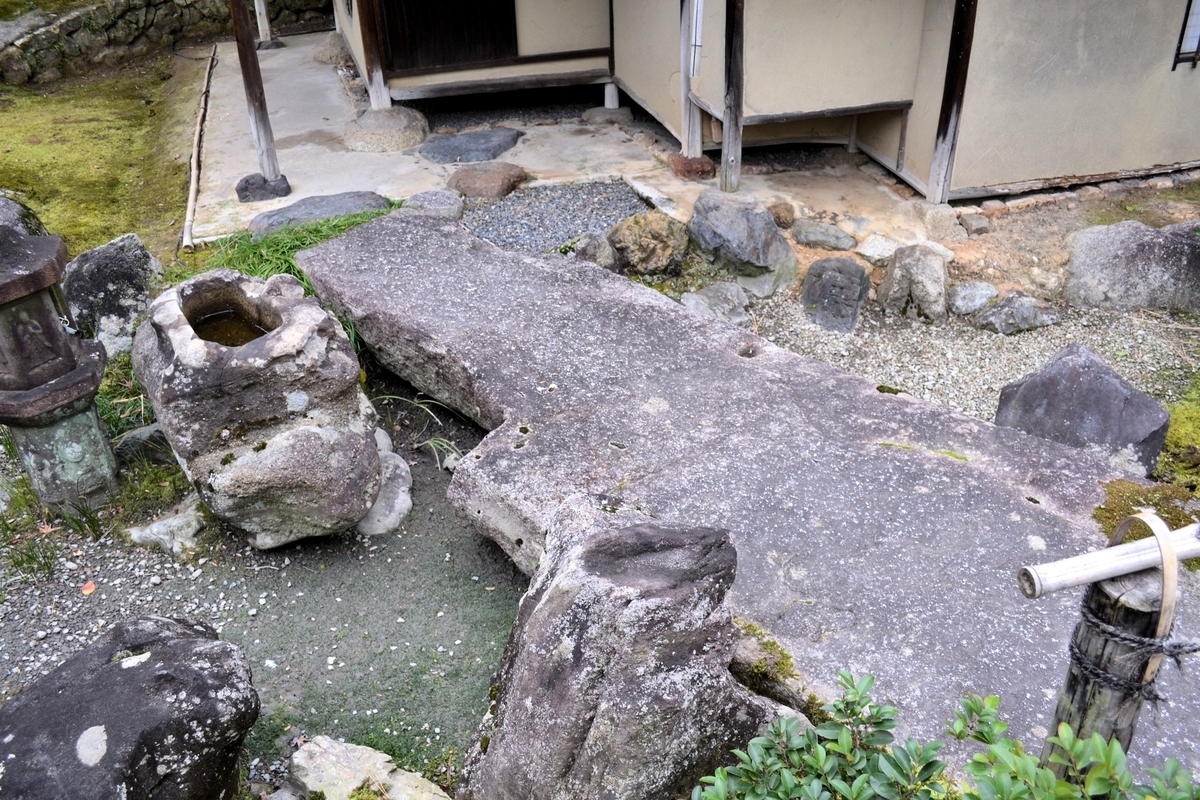 f:id:m00611108:20220105153922j:plain