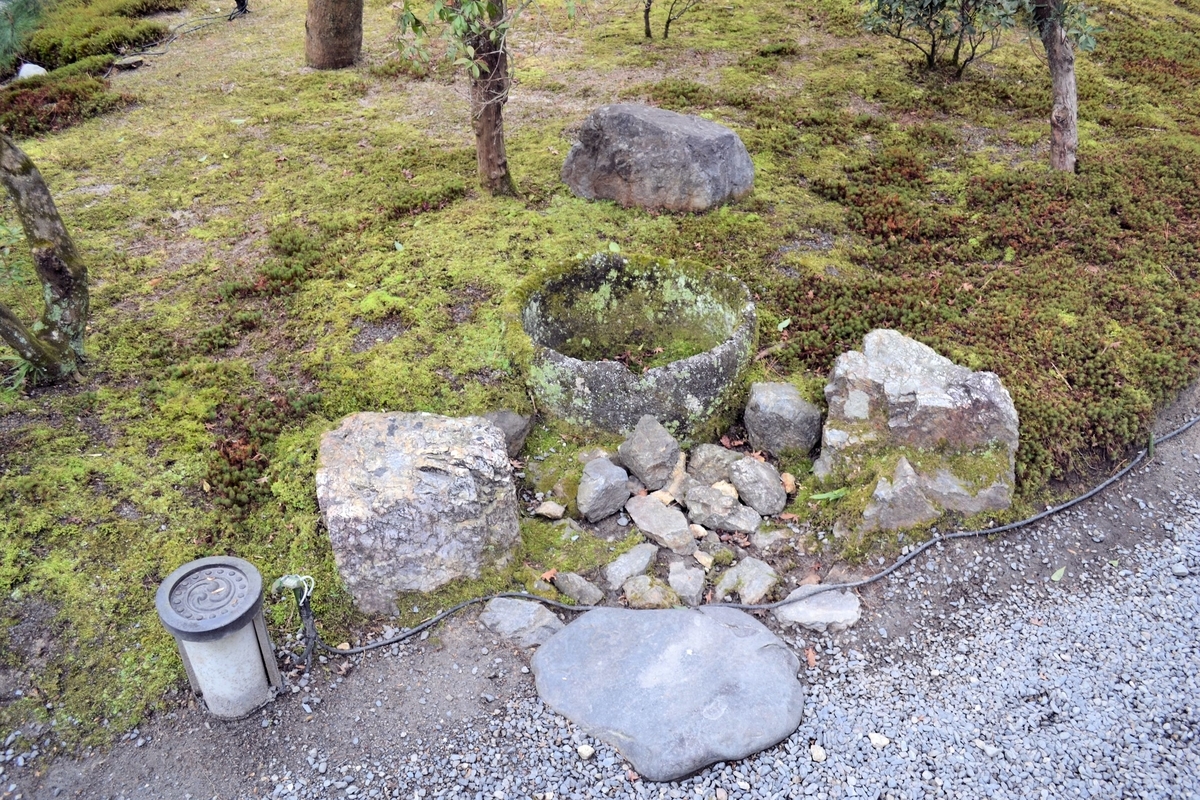 f:id:m00611108:20220105155539j:plain