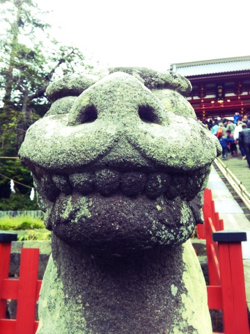 f:id:m00nishi:20130401191503j:image:w360