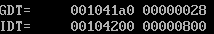 f:id:m011501945:20190611024959p:plain f:id:m011501945:20190611024959p:plain