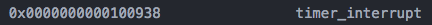 f:id:m011501945:20190611030501p:plain f:id:m011501945:20190611030501p:plain