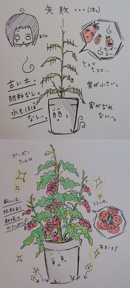 f:id:m0310p0123:20190811154807j:plain f:id:m0310p0123:20190811154807j:plain