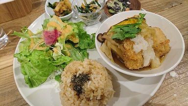 f:id:m0607438:20160126185240j:plain f:id:m0607438:20160126185240j:plain