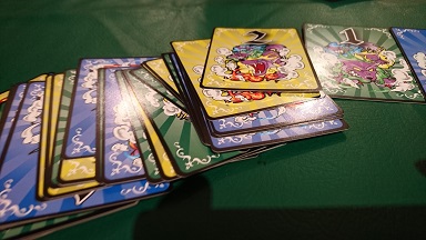 f:id:m0607438:20170122001639j:plain