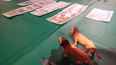 f:id:m0607438:20170122002142j:plain