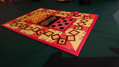 f:id:m0607438:20170122002933j:plain