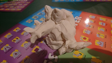 f:id:m0607438:20170122003756j:plain