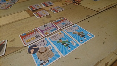 f:id:m0607438:20170122003810j:plain