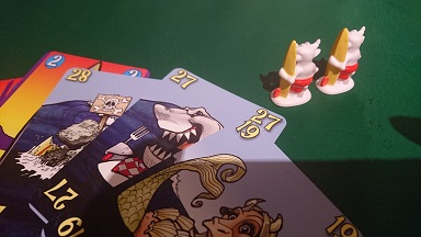 f:id:m0607438:20170122004913j:plain