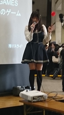 f:id:m0607438:20170514192935j:plain