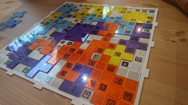 f:id:m0607438:20170815231351j:plain f:id:m0607438:20170815231351j:plain