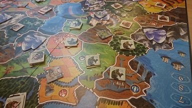 f:id:m0607438:20170815232320j:plain f:id:m0607438:20170815232320j:plain