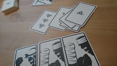 f:id:m0607438:20170815233415j:plain f:id:m0607438:20170815233415j:plain