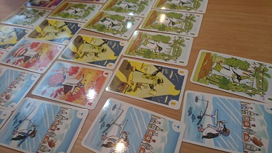 f:id:m0607438:20170815234226j:plain f:id:m0607438:20170815234226j:plain