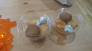 f:id:m0607438:20170815234412j:plain f:id:m0607438:20170815234412j:plain