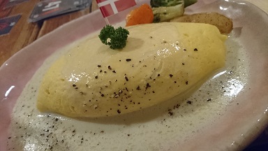 f:id:m0607438:20171104015642j:plain