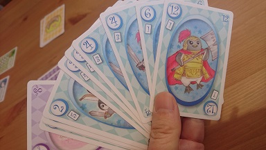 f:id:m0607438:20171206232003j:plain