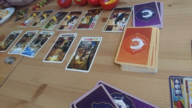 f:id:m0607438:20171206232703j:plain