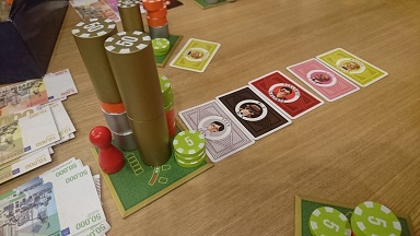 f:id:m0607438:20180214002046j:plain f:id:m0607438:20180214002046j:plain
