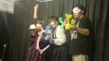 f:id:m0607438:20180224202911j:plain