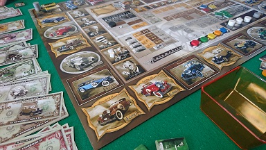 f:id:m0607438:20180708214003j:plain