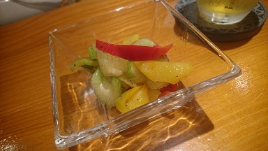 f:id:m0607438:20181113000936j:plain