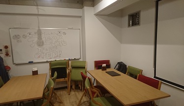 f:id:m0607438:20181127232034j:plain